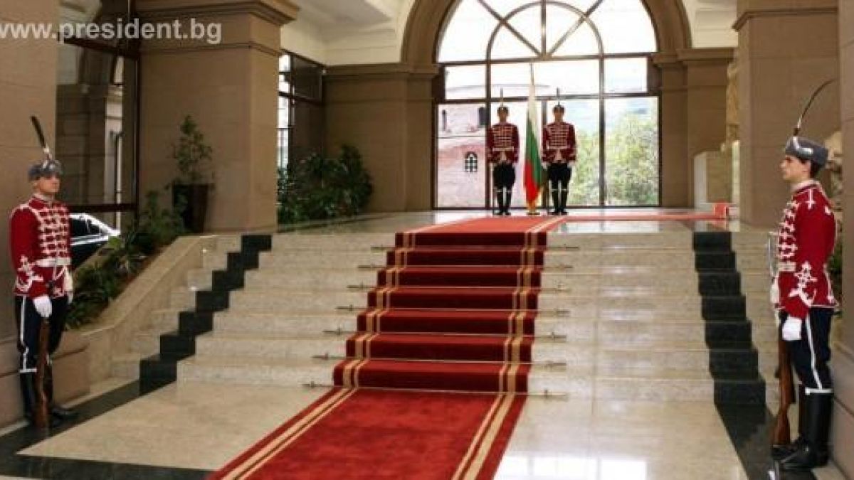 Горещи разкрития: Стана ясно как е започнал въоръженият екшън на "Дондуков" 2! 