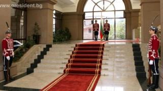 Горещи разкрития: Стана ясно как е започнал въоръженият екшън на "Дондуков" 2! 