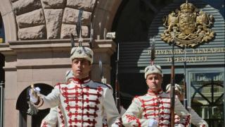 Президентството съобщи изненадващ обрат за случилото се на „Дондуков“ 2