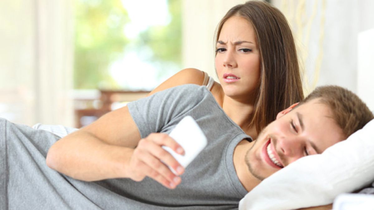5 причини защо сексът намалява катастрофално