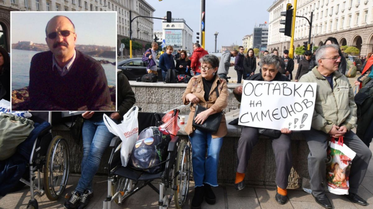 Депутат от НФСБ с ново скандално изказване за майките: Обезумели кресли!