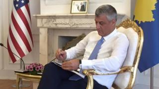 Най-американската държава на света се оказа... Косово