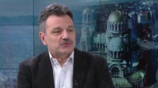 Пулмолог посочи как мръсният въздух уврежда организма