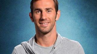 Стойко Сакалиев разкри какво го вбесило в "Биг Брадър"