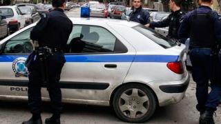 Убийство по балкански: Грък застреля албанец от засада след спор за името на Македония 