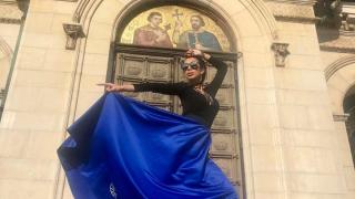 Само в "ШОУ"! Първата българска магьосница Здравка Атанасова, която лекува всякакви болести, направи уникални разкрития