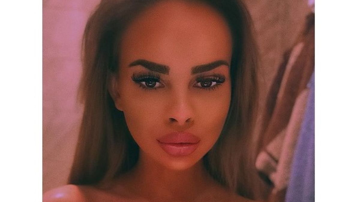 Сузанита проваля благотворителен концерт! Никой не иска да пее с нея на една сцена