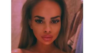 Сузанита проваля благотворителен концерт! Никой не иска да пее с нея на една сцена