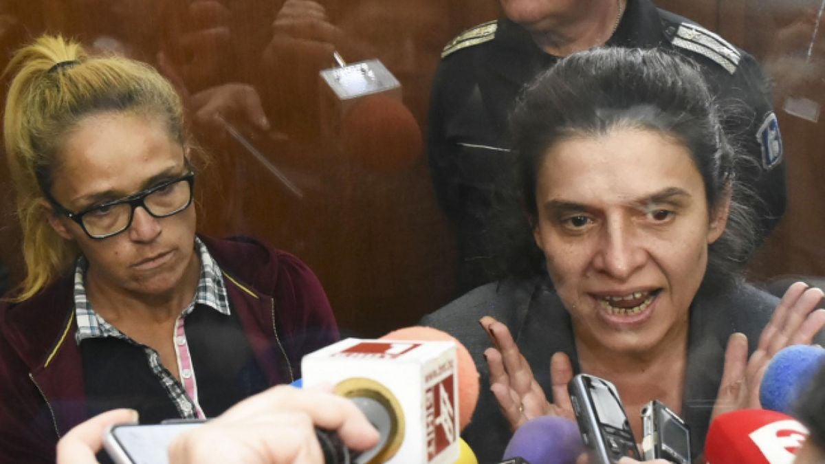 Спецпрокуратурата: В записите по делото срещу Иванчева не се съдържа класифицирана информация