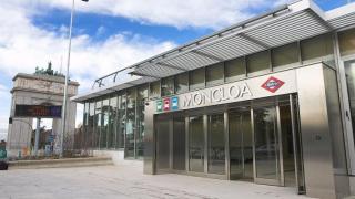 Българин убит брутално от румънец в метростанция в Мадрид!