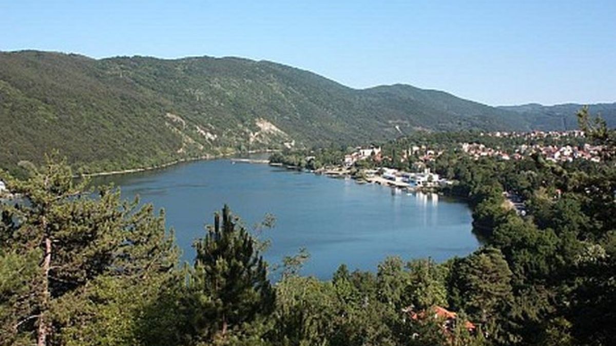 Кошмар за хиляди виладжии в Банкя и Панчарево!