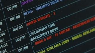 Американците останаха без една от любимите си коледни песни заради MeToo