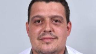 Намушкаха с нож лидера на ВМРО в Банско 