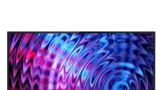 Богата картина и ярки цветове с телевизори Philips от VIVACOM
