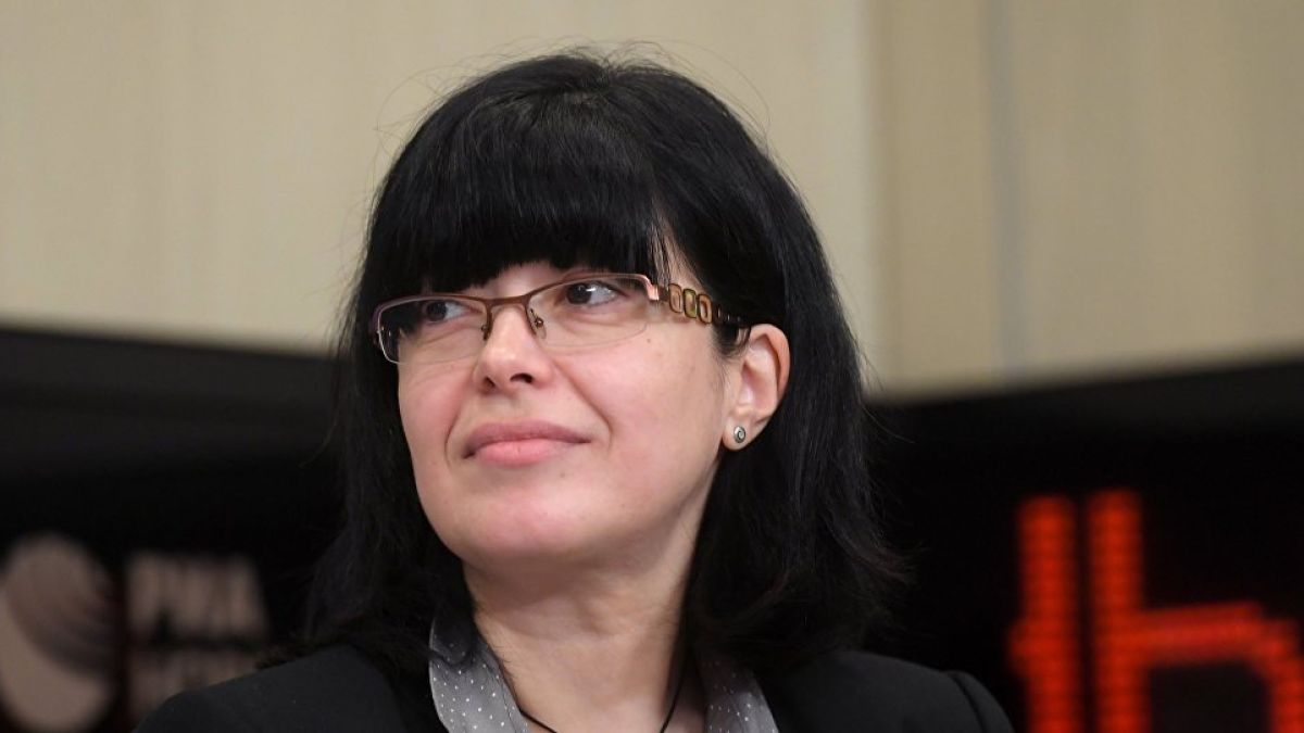 Майа Ломидзе, изпълнителен директор на АТОР: България винаги е била в „Топ 10“ на най-популярните дестинации за руските туристи