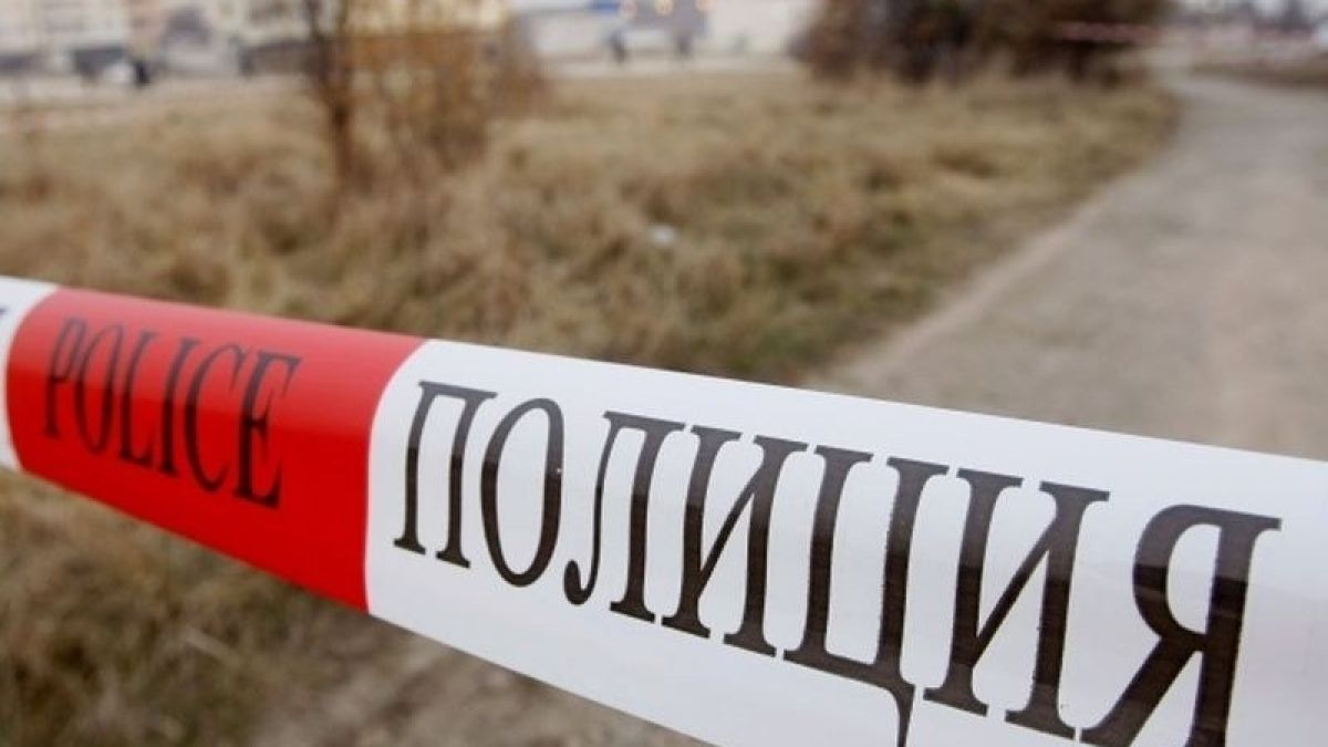 Зверски бой в Сандански! Въоръжен с бокс нападна мъж на улицата и... 