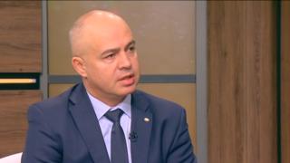Георги Свиленски: Искаме проверка на пътищата и магистралите, строени през последните 5 години