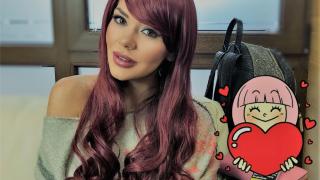 Калина от „София-ден и нощ“ обяви зимна промоция на дрехите си