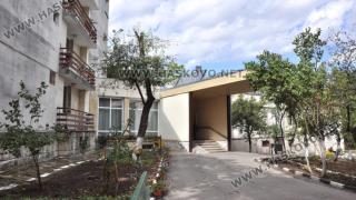 Свада в Хасково: Пенсионери се клаха в старчески дом заради изумителна причина 