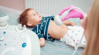 Консултация: Може ли личният лекар да ни изпрати на ехокардиография?