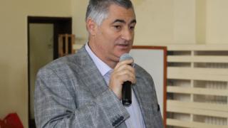 Кметът на "Връбница": Протестите в района са преднамерени, представител на БСП подтиква гражданите