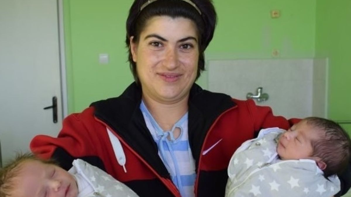 Посред нощ Петя от Бутан отиде до тоалетната, но случилото се след това е истинско чудо!