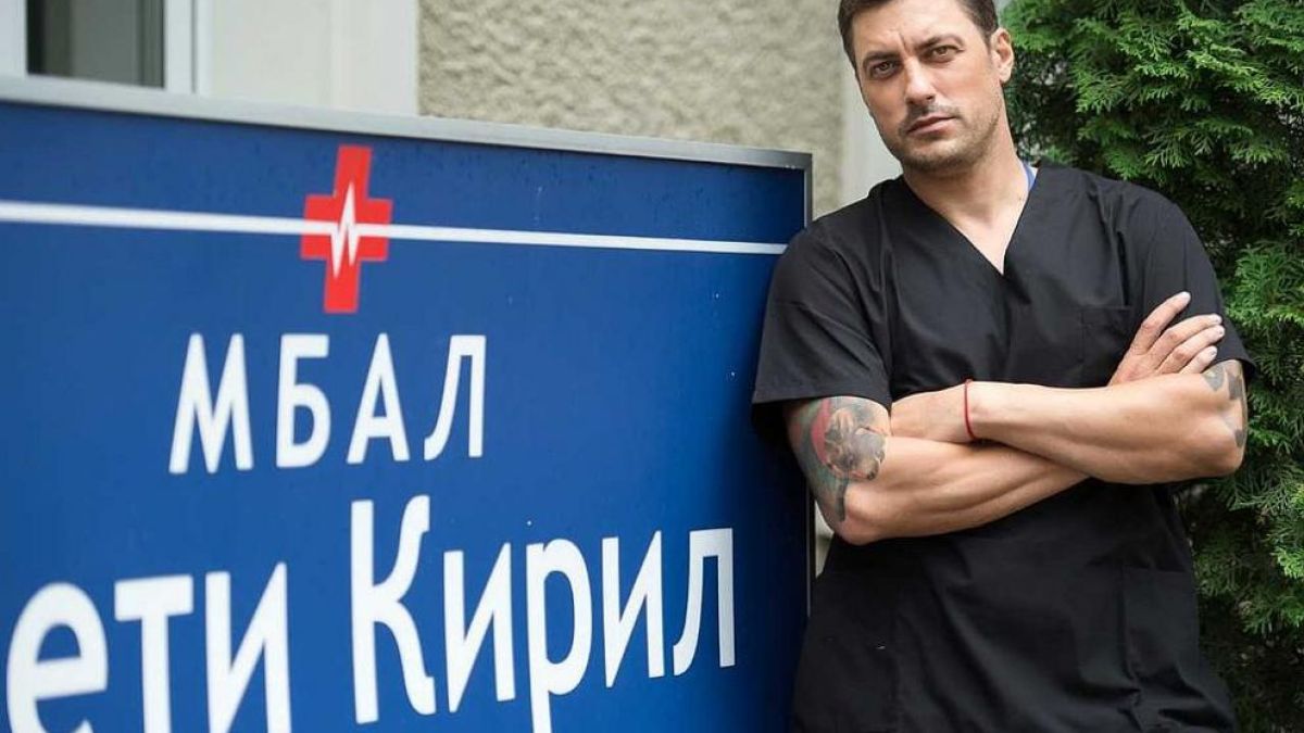 Изненадващи новини и признания за сериала „Откраднат живот: Анатомия на гнева“