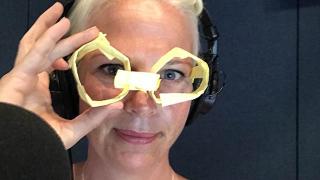 Потресаващо! Водеща от BBC прекъсна излъчване на живо, прибра се вкъщи и се самоуби