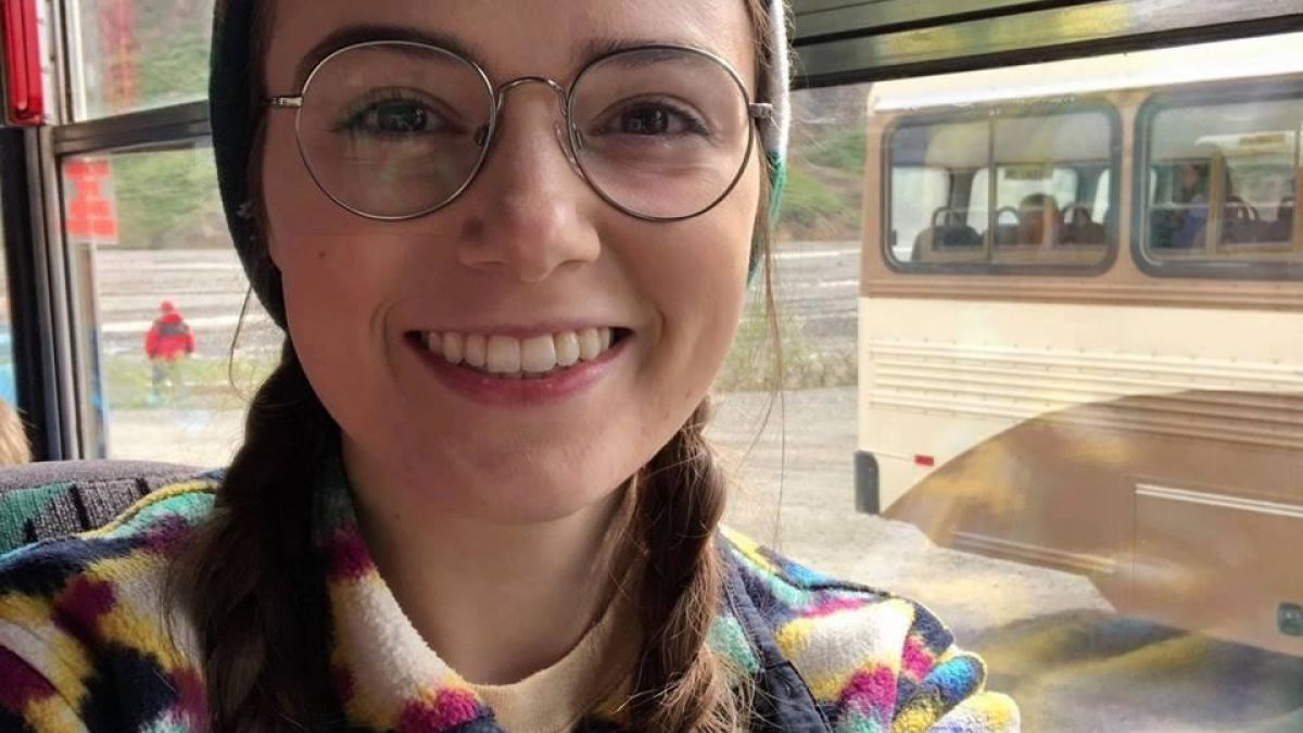 #MeToo: Сънена студентка прави секс с приятел на любовника си, после роптае, че съд не го наказал за изнасилване