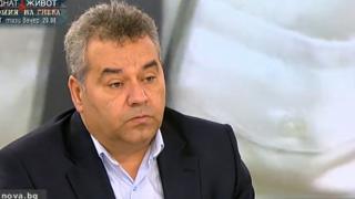 Адвокат Людмил Рангелов разкри колко години затвор чакат Баневи, ако бъдат признати за виновни