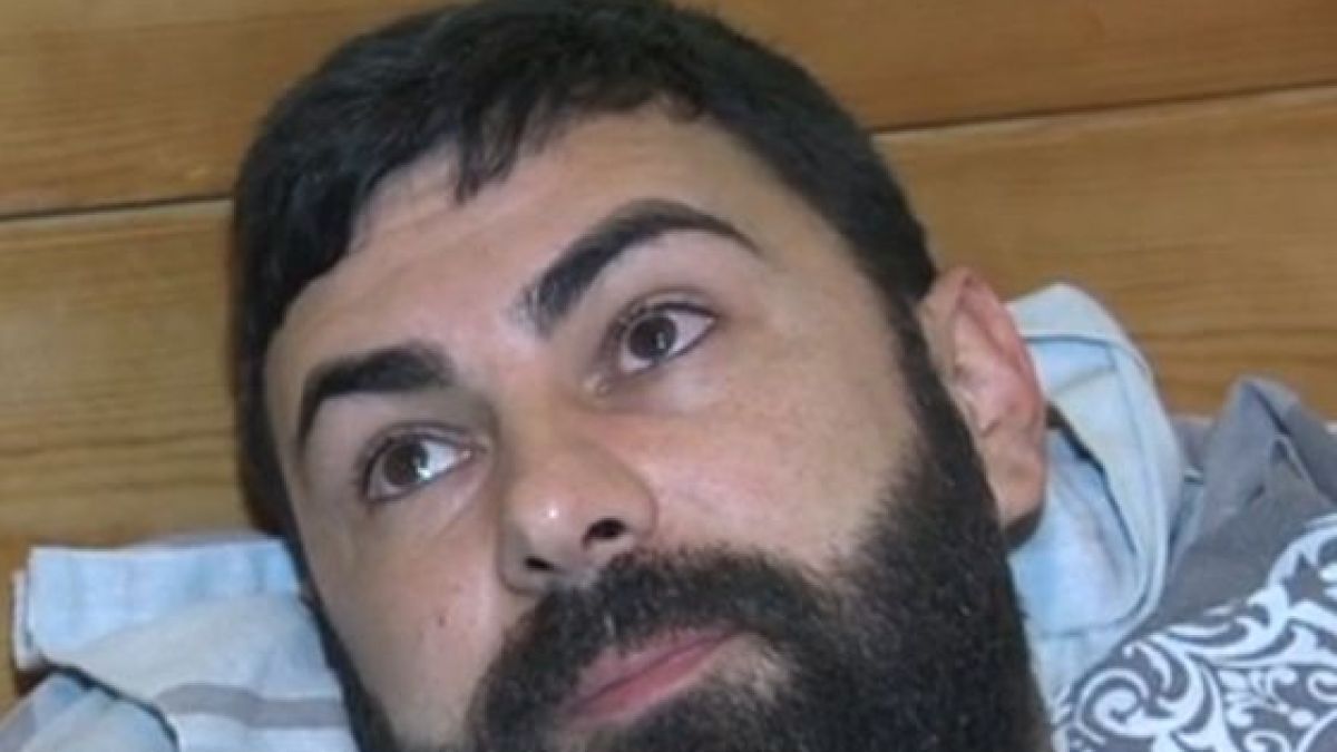 Бой с бухалки и палежи обвиха в мистерия „Биткойн афера” в село Мосомище