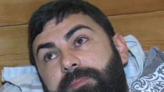Бой с бухалки и палежи обвиха в мистерия „Биткойн афера” в село Мосомище
