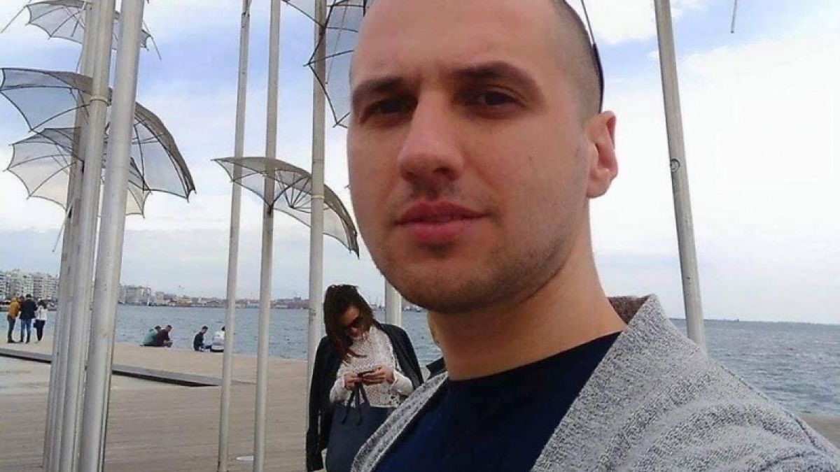 Срамен скандал: Пиян пожарникар от АЕЦ „Козлодуй“ спипа натясно студент и се случи нещо ужасно!