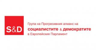 Евродепутатът Момчил Неков инициира открита обществена дискусия за смяната на часовото време и законодателството на ЕС
