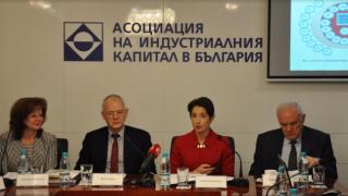 Шефът на АИКБ обяви коя е най-предпочитаната професия у нас