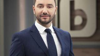 Антон Хекимян изживял жестока драма, бил е на дъното заради...