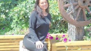 Извънредно в БЛИЦ! Откриха разфасована колата на изчезналата рейнджърка Десислава!