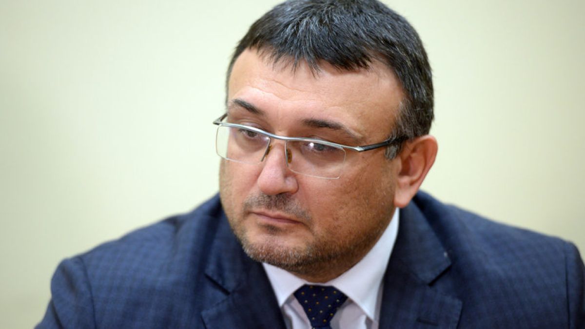 Лоша новина за авторите на снимките на падналата ограда край Малко Търново