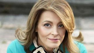Деси Радева проговори за Катовице: Никулден бе ден за шарани. Сготвени!