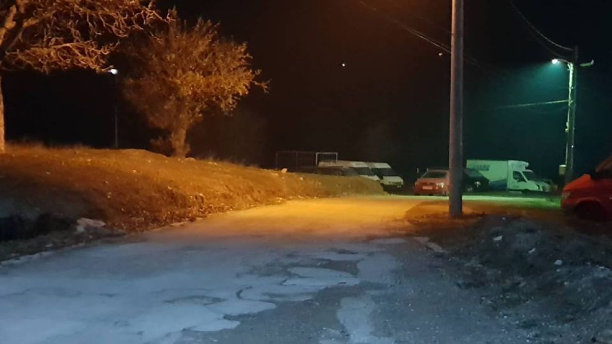 Първо в БЛИЦ! Рейнджърката е била убита с изключителна жестокост, сочат началните огледи (ВИДЕО)