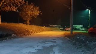 Първо в БЛИЦ! Рейнджърката е била убита с изключителна жестокост, сочат началните огледи (ВИДЕО)