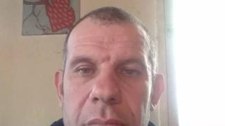 Извънредно в БЛИЦ: Първи СНИМКИ на ревнивеца, в чийто имот бе открит трупът на рейнджърката Десислава 