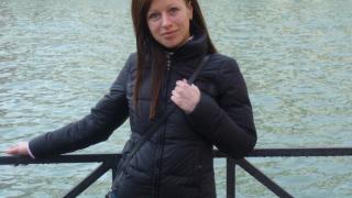 ВСС образува дисциплинарка срещу млада и секси прокурорка от Бургас