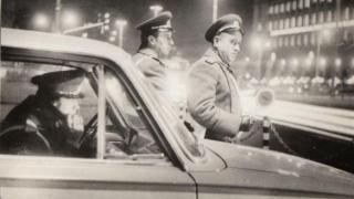 Мръсните тайни на соца: Лъснаха наяве брутални убийства, самоубийства и изнасилвания до 1989