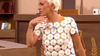 Нана цъфна в ефир и шокиращо обяви, че... 