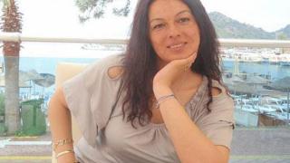 Първо в БЛИЦ! Зловещо - Трупът на фаталната рейнджърка открит в страшна поза! (СНИМКИ)