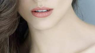 Ето коя е новата "Мис Свят"