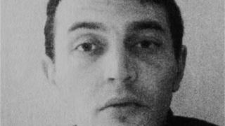 Случаят "Стоянов": Убиецът, който гръмна танцьорка и се покри, а после осъди България