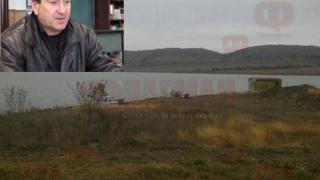 Жителите на айтоско село са на нокти, звънят на 112 и да се молят да не стане най-страшното
