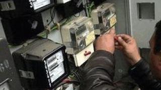 Пиянска свада заради "кражба на ток" завърши с труп и... 